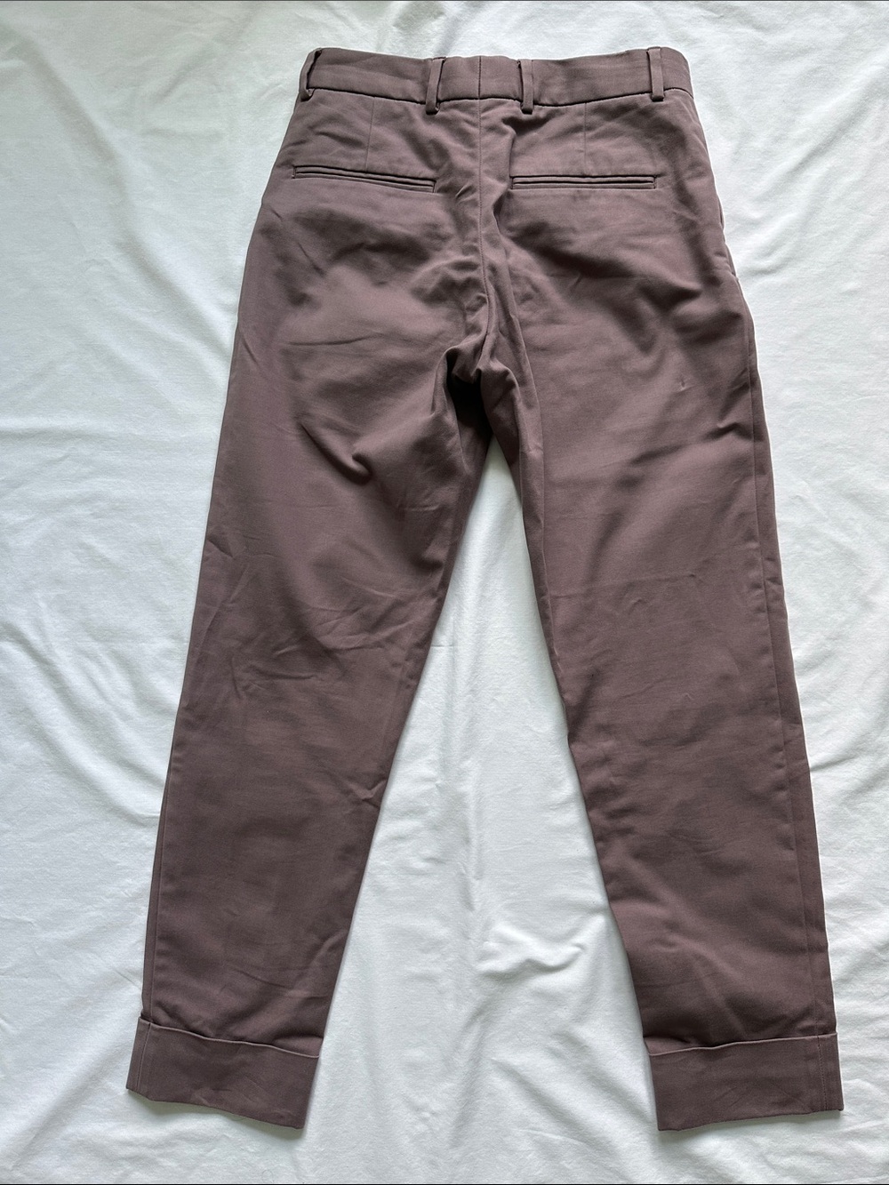 COS Pants - Picture 8 of 9